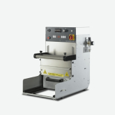 Запайщик лотков Turbovac TPS XL mini б. у.